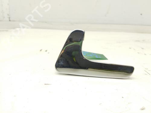 Used Rear left interior door handle SEAT CORDOBA (6K1, 6K2) 1.4 16V (75 hp) 24964563