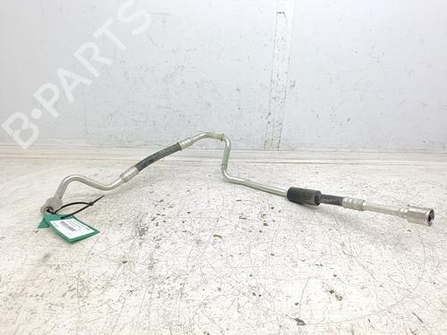 Used AC pipe AC pipe SEAT IBIZA III (6L1) [2002-2009] 32238273 32238273