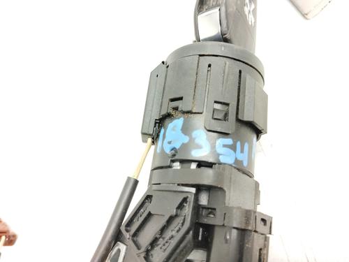 Ignition barrel PEUGEOT 208 I (CA_, CC_)  | BP16939521M48 