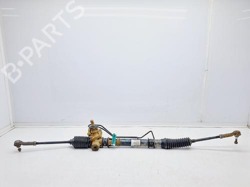 Used Steering rack Steering rack RENAULT KANGOO (KC0/1_) [1997-2026] 35816836 35816836