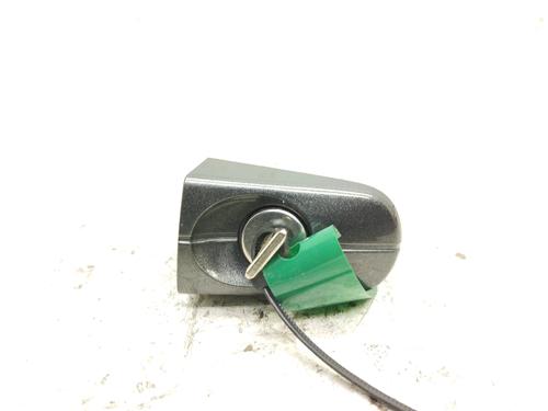 BP30788296O1 main image