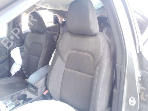 Switch NISSAN QASHQAI III (J12) 1.3 DIG-T | BP39657041I30  - Image 10