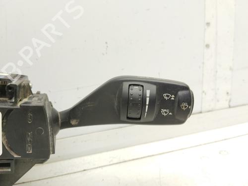 Headlight switch FORD MONDEO IV (BA7)  | BP20929215I24 