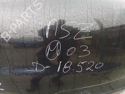 AC compressor SEAT CORDOBA (6L2) | BP25378432M34 - Image 13
