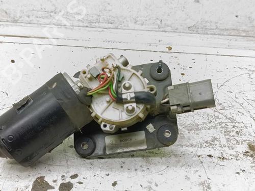 Used Front wiper motor Front wiper motor 38287429 38287429