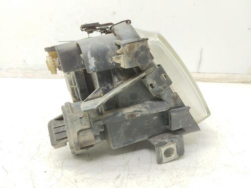 Right headlight AUDI A3 (8L1) 1.8 | BP26586816C29 