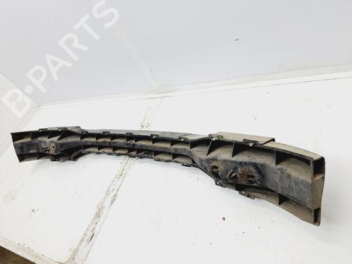 Front bumper reinforcement CITROËN BERLINGO MULTISPACE (B9) 1.6 HDi 110 | BP21267534C109 