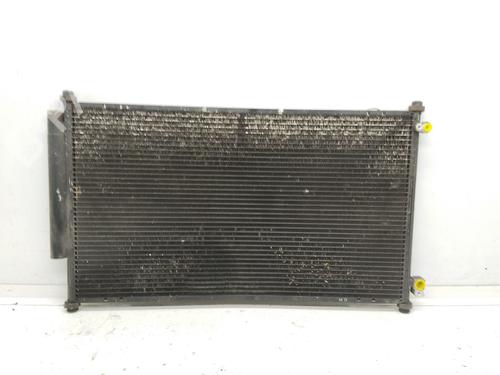 Used AC radiator HONDA ACCORD VII (CL, CN) 2.0 (CL7) (155 hp) 24472277