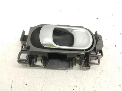 Used Front right interior door handle Front right interior door handle CITROËN C4 CACTUS [2014-2026] 21540076 21540076