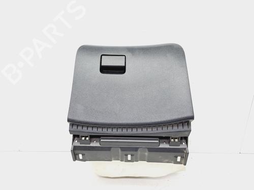 Used Glove box Glove box NISSAN JUKE (F15) [2010-2019] 13658236 13658236