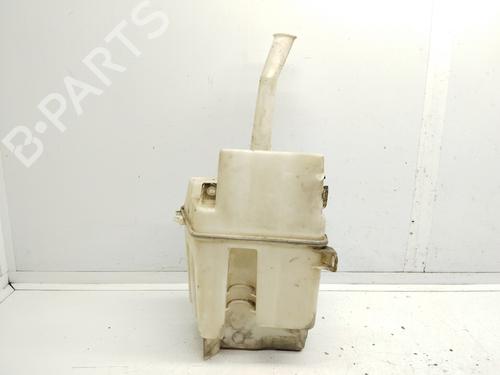 Used Windscreen washer tank TOYOTA AVENSIS Saloon (_T25_) 2.0 D-4D (CDT250_, CDT250R) (116 hp) 24528345