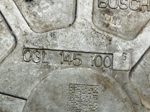 Vacuum pump SEAT ALTEA XL (5P5, 5P8)  | BP19081914M80 