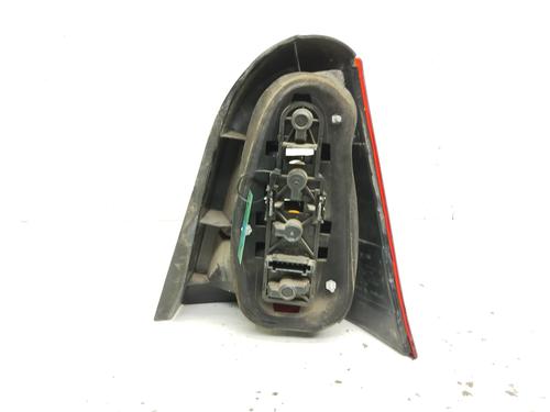 Left taillight MERCEDES-BENZ A-CLASS (W168) A 160 (168.033, 168.133) | BP23566018C34 