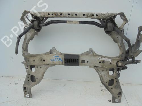 Subframe BMW 1 (E87) 118 d | BP14224060M9 - Image 4