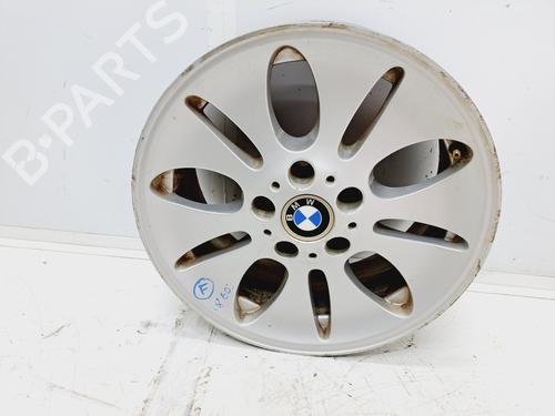Felg BMW X5 (E53) [2000-2006]  19805056