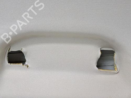 Interiør tag MERCEDES-BENZ GLE (W166) 350 d 4-matic (166.024) | BP31066671I12  - Image 7