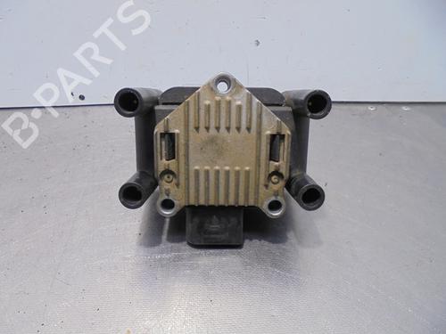 Ignition coil SEAT IBIZA II (6K1) 1.4 i | BP13457967M94 