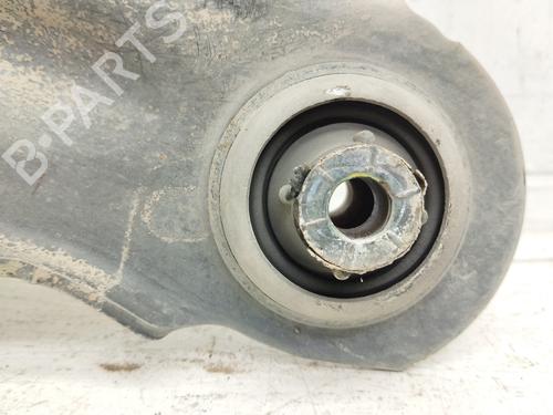 Left front suspension arm RENAULT KANGOO / GRAND KANGOO II (KW0/1_) 1.5 dCi 90 (KW05, KW08, KW0G, KW11) | BP30124239M12