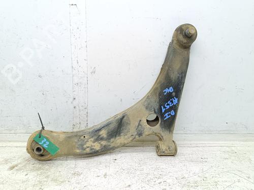 left-front-suspension-arm-mitsubishi-grandis-na_w-2003-2004-2005-2006-2007-2008-2009-2010-2011-32196643 main image