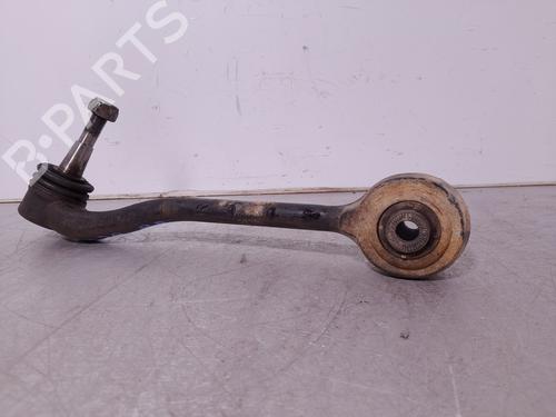 Right front suspension arm BMW X5 (E53) 3.0 d | BP17449578M13 