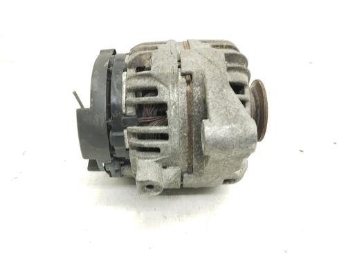 Generator OPEL ASTRA G Hatchback (T98) 1.7 TD (F08, F48) | BP18473637M7 