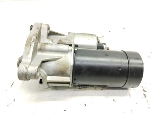 Starter CITROËN C3 I (FC_, FN_) 1.6 16V | BP27996511M8 