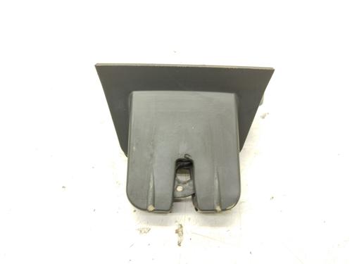 Tailgate lock AUDI A4 B8 Avant (8K5)  | BP24522363C101 