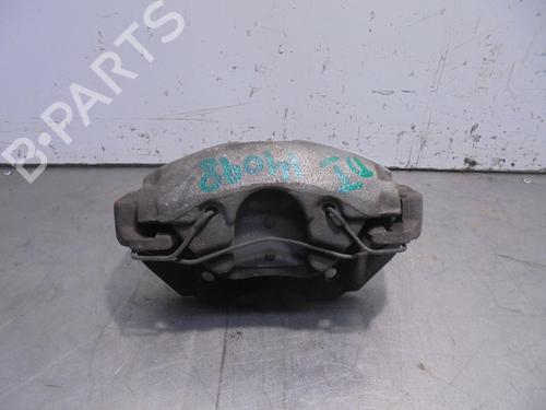 Left front brake caliper FORD ECOSPORT 1.5 EcoBlue TDCi | BP13426288M105 