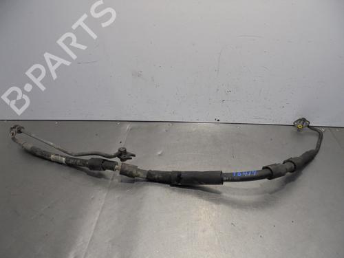 BP14224052O1 main image