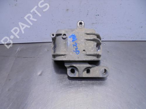 Used Engine mount SEAT LEON (1P1) 1.9 TDI (105 hp) 13464421