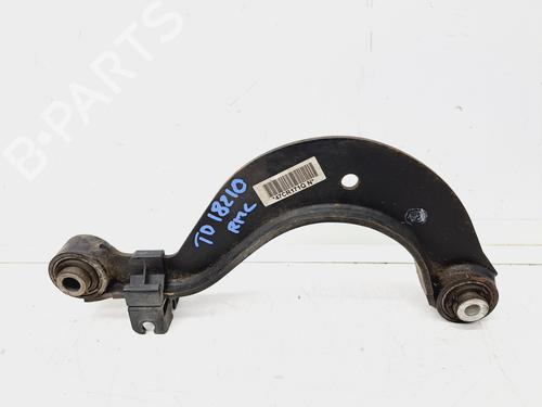Used Right rear suspension arm AUDI A3 (8P1) 2.0 TDI 16V (140 hp) 16019469