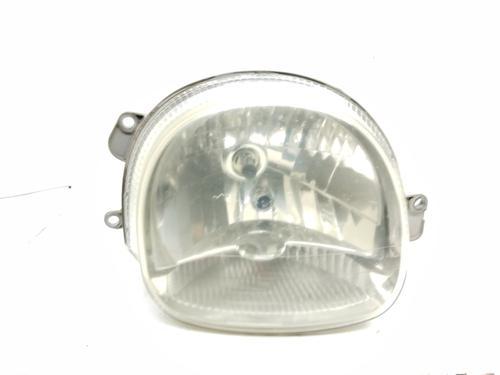 Faro izquierdo RENAULT TWINGO I (C06_) 1.2 (C066, C068) (58 hp) 18552138