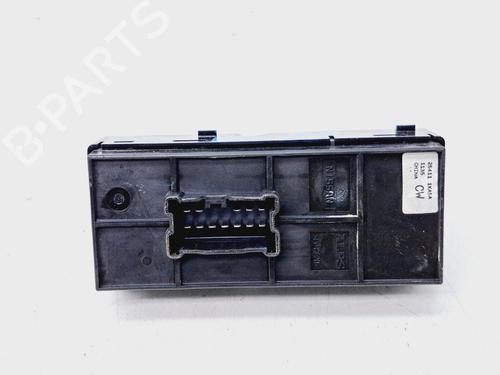 Right front window switch NISSAN JUKE (F15) 1.5 dCi | BP18433354I26 