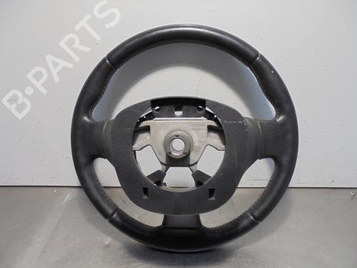 Steering wheel NISSAN JUKE (F15) 1.6 | BP13455227C49 
