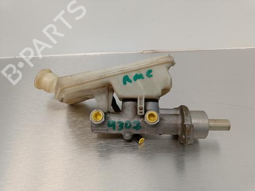 Brake master cylinder CITROËN C3 I (FC_, FN_) 1.1 i | BP13424797M77 