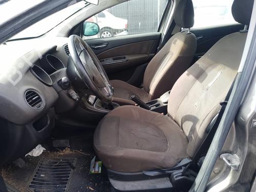Left front window switch FIAT BRAVO II (198_) 1.9 D Multijet (198AXB1A) | BP35817771I27 - Image 6