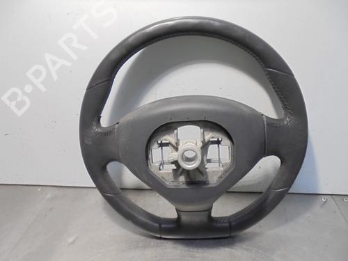 Steering wheel PEUGEOT 5008 (0U_, 0E_) 1.6 HDi | BP13470547C49