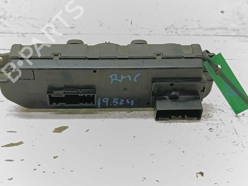 Climate control FORD TRANSIT CUSTOM V362 Van (FY, FZ) | BP38486629I5 - Image 2