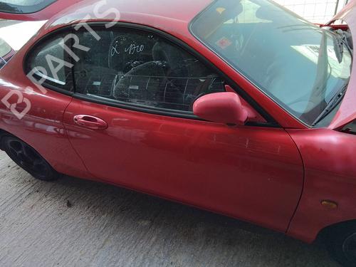 Porte avant droite Porte avant droite 35815780 35815780