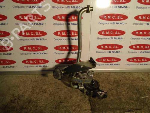 Used Other FORD RANGER (ER, EQ, R_) [1997-2011]  19781360
