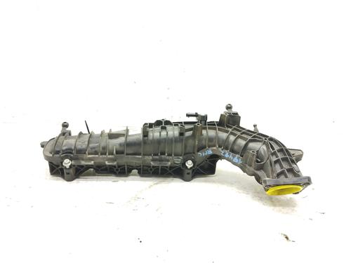 Used Intake manifold MINI MINI CLUBVAN (R55) Cooper D (112 hp) 30882605