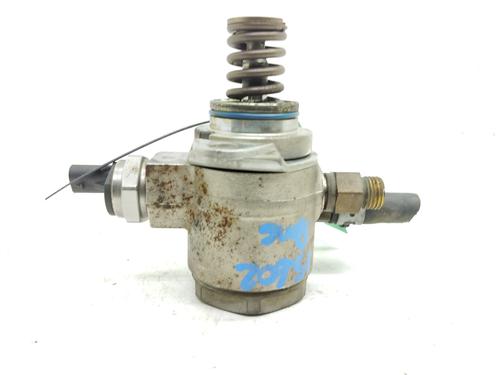 Used Fuel pump SEAT IBIZA IV (6J5, 6P1) [2008-2017]  25873970