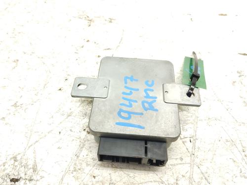 Modulo elettronico MAZDA CX-5 (KE, GH) | BP30504847M83