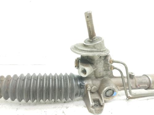 Steering rack SEAT ALHAMBRA (7V8, 7V9) 1.9 TDI | BP27464765M22 