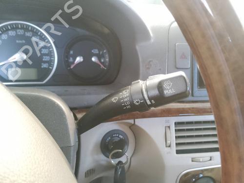 steering-column-stalk-hyundai-sonata-v-nf-2004-2005-2006-2007-2008-2009-2010-2011-2012-2013-2014-35818180 main image