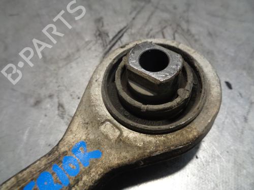 Left front suspension arm VW PASSAT B5 (3B2) 1.6 | BP13644250M12 