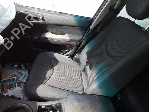 right-front-seat-ssangyong-kyron-2005-2006-2007-2008-2009-2010-2011-2012-2013-2014-35815881 main image