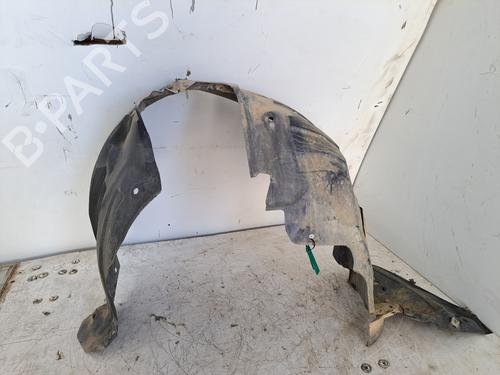 Passage de roue MAZDA CX-5 (KE, GH) [2011-2017]  30719271