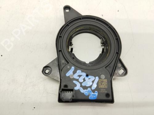 Electronic module RENAULT CLIO IV (BH_)  | BP18531286M83 