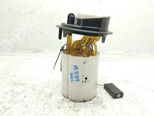 Used Fuel pump OPEL CROSSLAND X / CROSSLAND (P17, P2QO) 1.5 Turbo D (75) (102 hp) 30762513